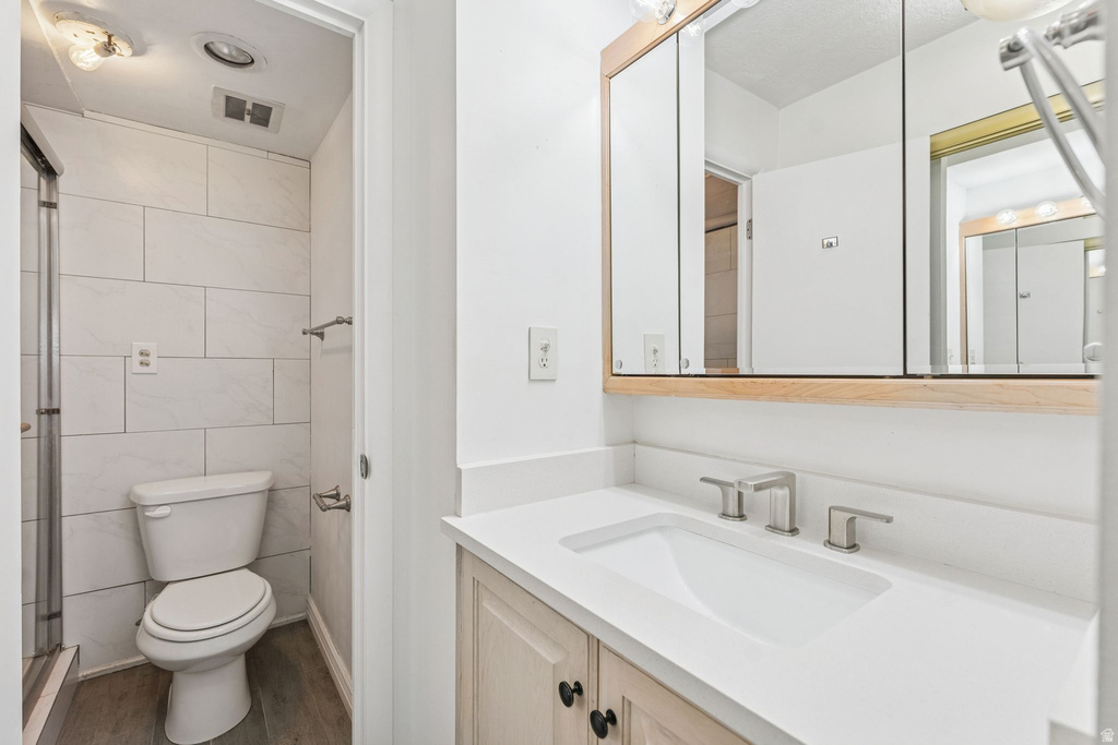 87 W 300 N #302 Salt Lake City, UT 84103