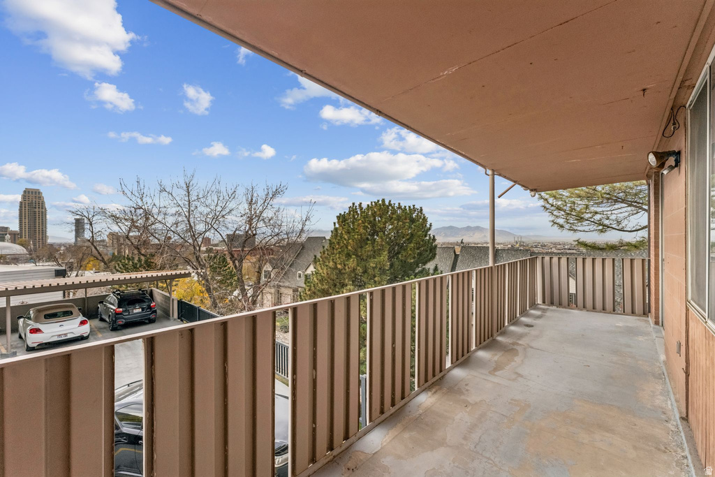 87 W 300 N #302 Salt Lake City, UT 84103