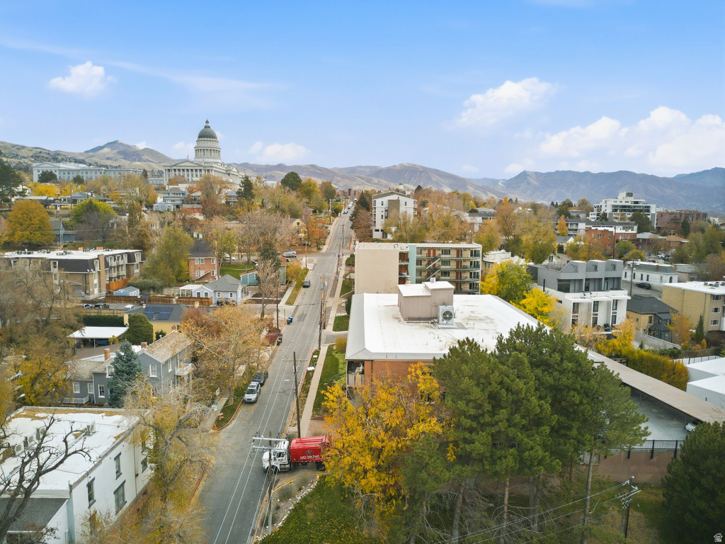 87 W 300 N #302 Salt Lake City, UT 84103