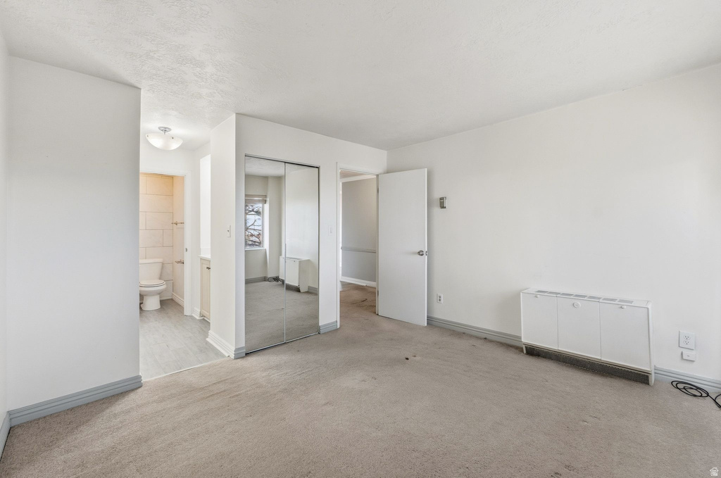 87 W 300 N #302 Salt Lake City, UT 84103