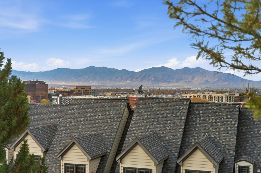 87 W 300 N #302 Salt Lake City, UT 84103