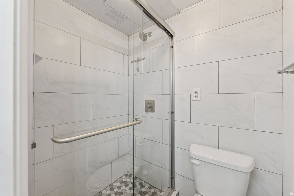 87 W 300 N #302 Salt Lake City, UT 84103