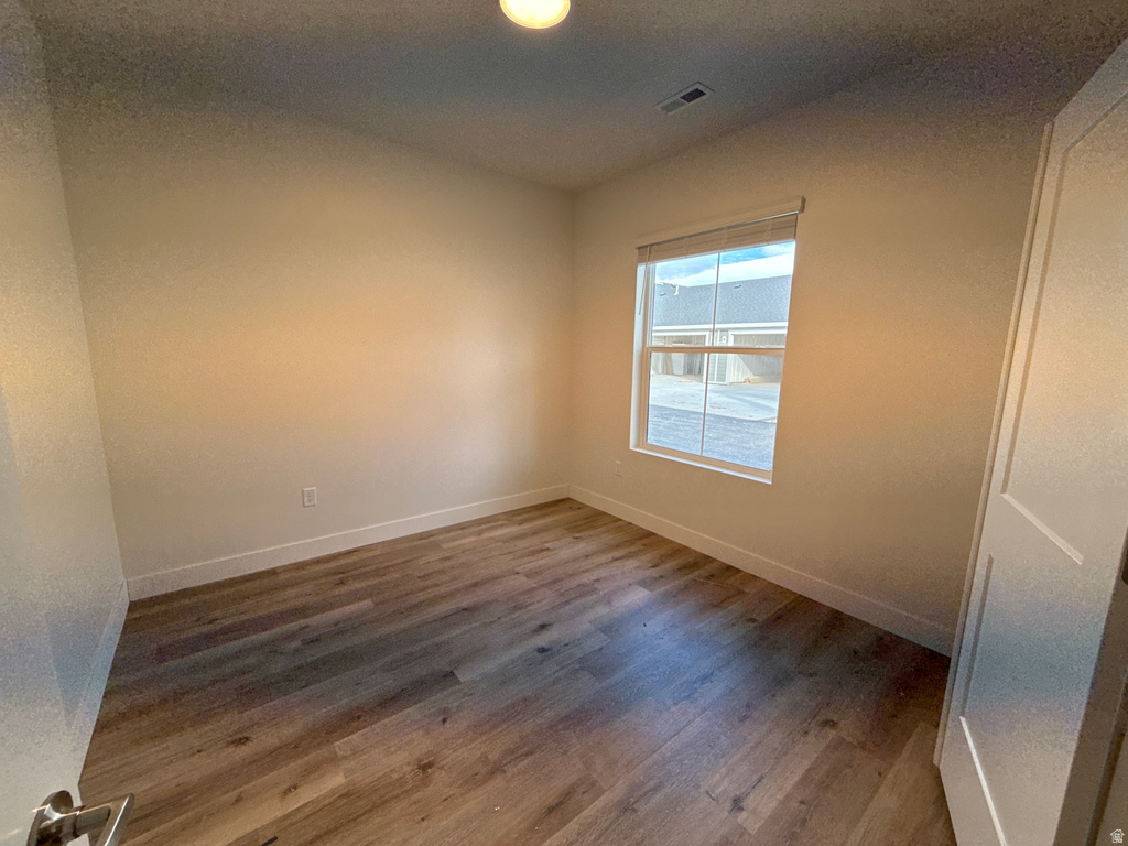 3827 W 50 S #431 West Point, UT 84015