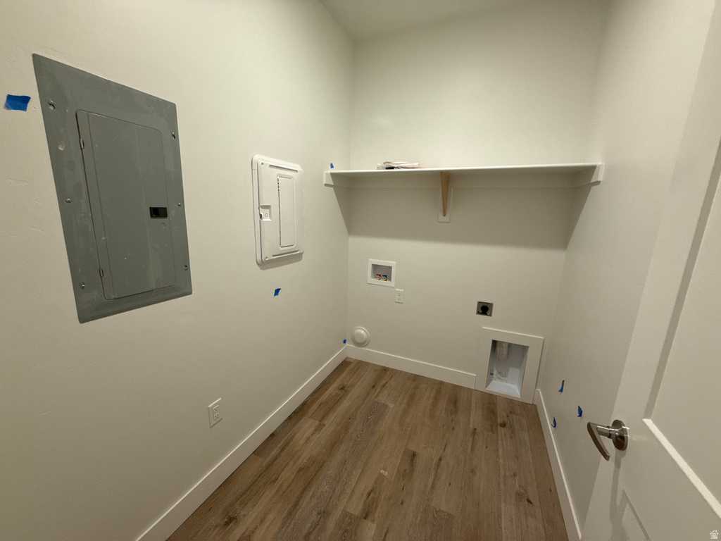 3827 W 50 S #431 West Point, UT 84015