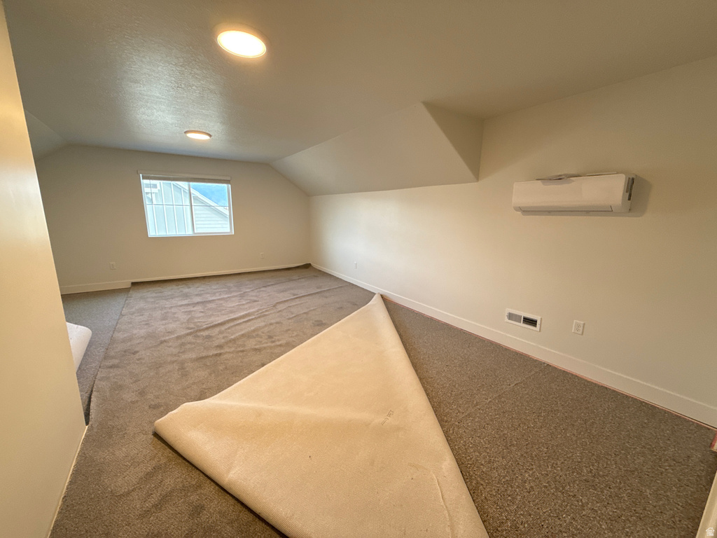 3827 W 50 S #431 West Point, UT 84015