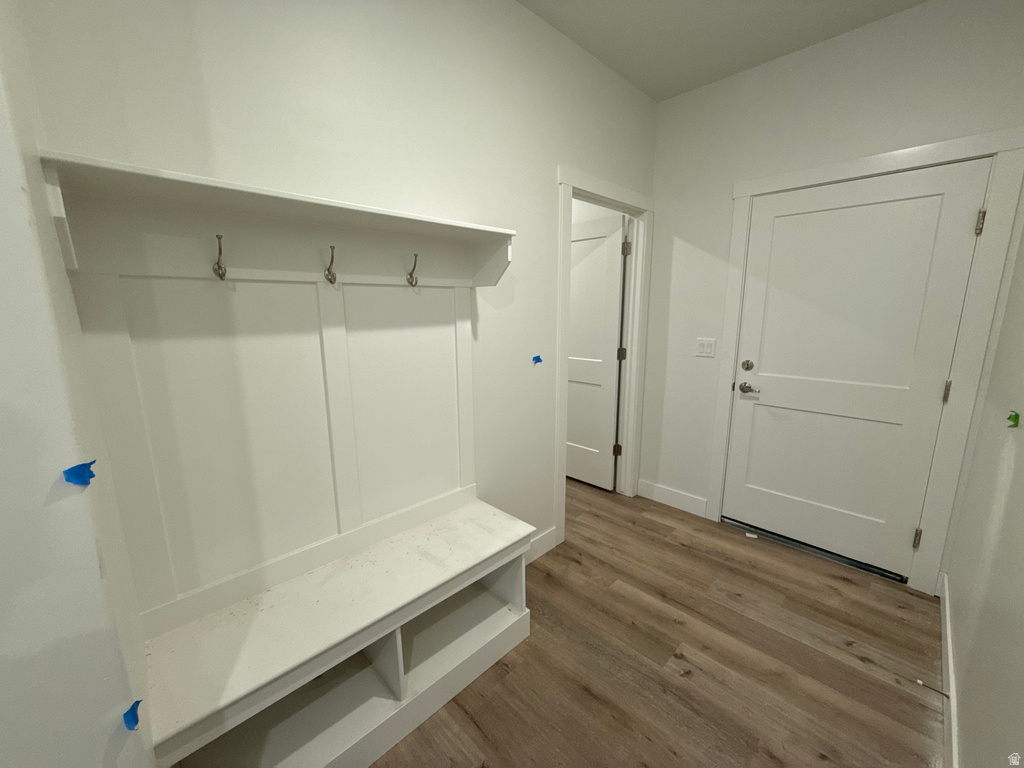 3827 W 50 S #431 West Point, UT 84015