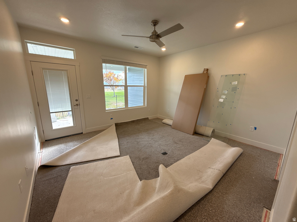 3827 W 50 S #431 West Point, UT 84015