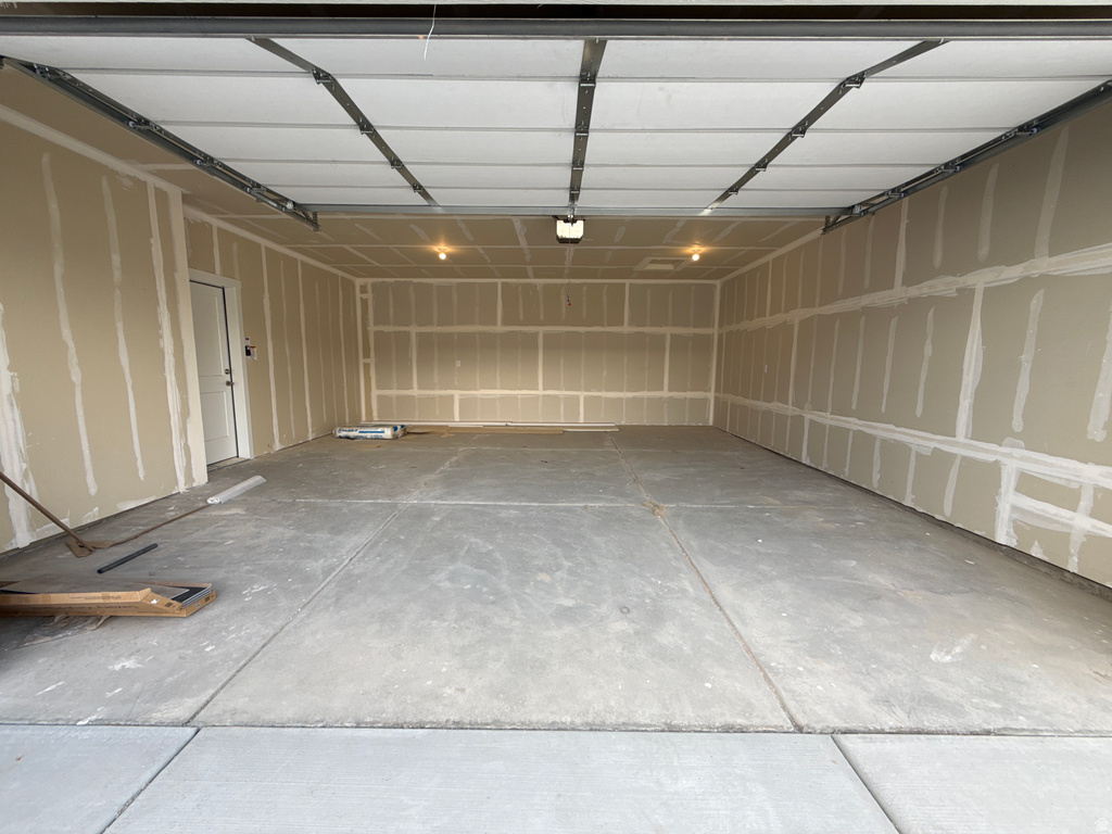 3827 W 50 S #431 West Point, UT 84015