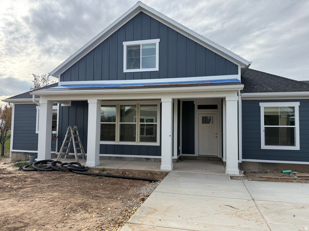 3827 W 50 S #431 West Point, UT 84015