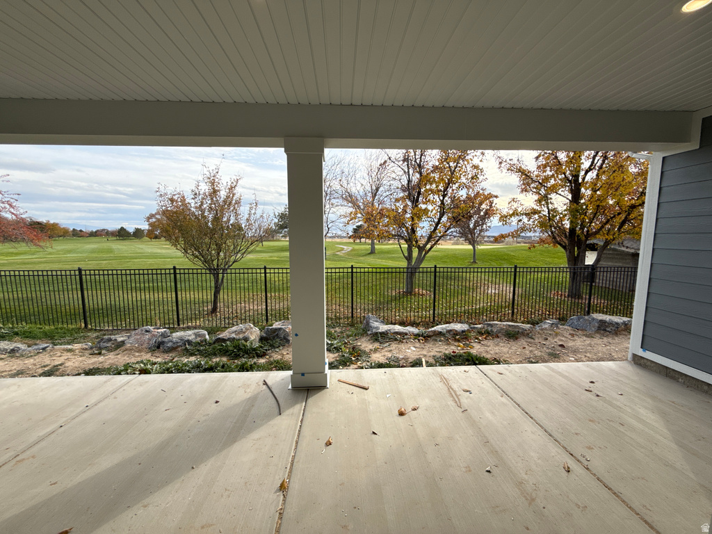 3827 W 50 S #431 West Point, UT 84015