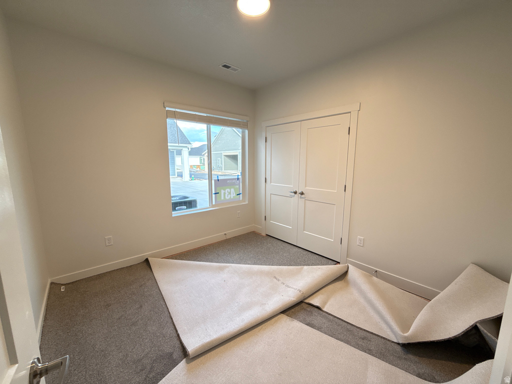 3827 W 50 S #431 West Point, UT 84015