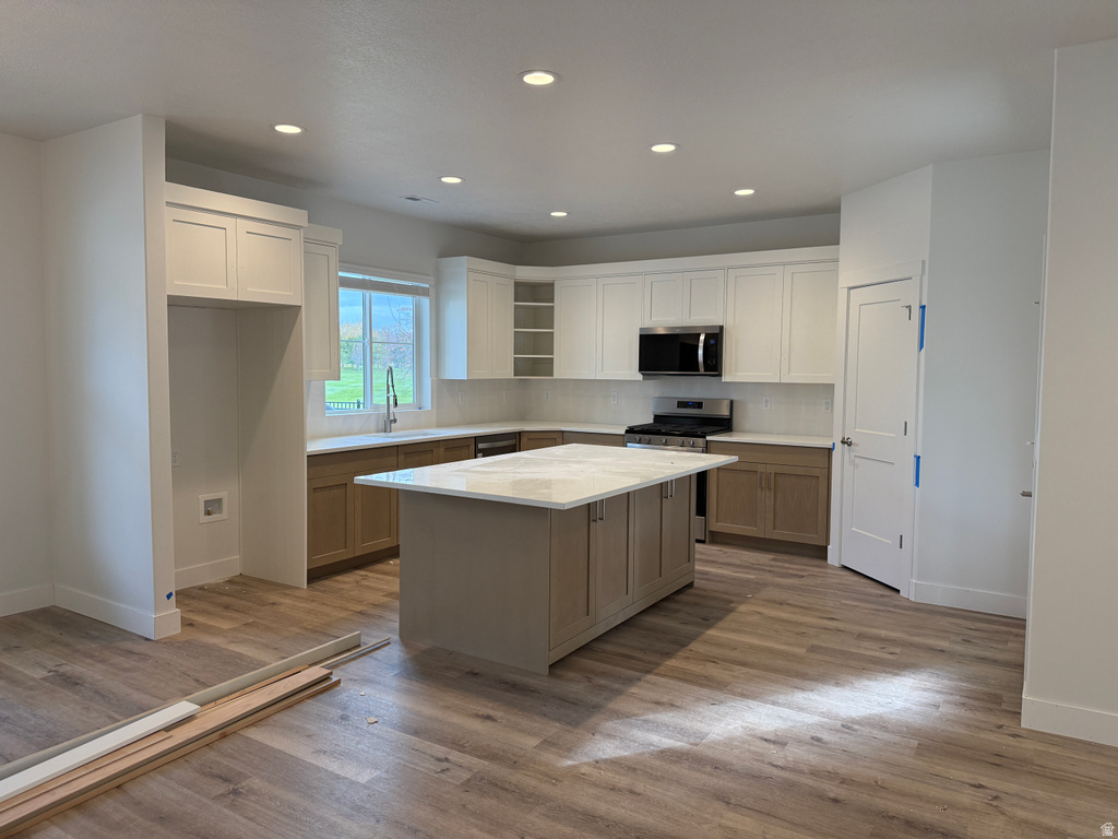 3827 W 50 S #431 West Point, UT 84015