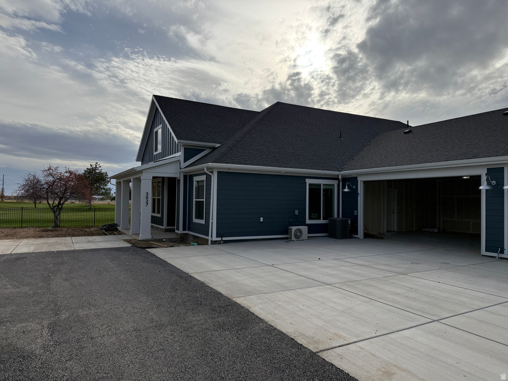 3827 W 50 S #431 West Point, UT 84015