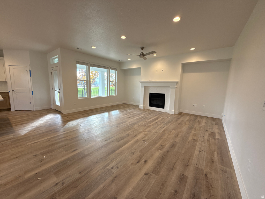 3827 W 50 S #431 West Point, UT 84015