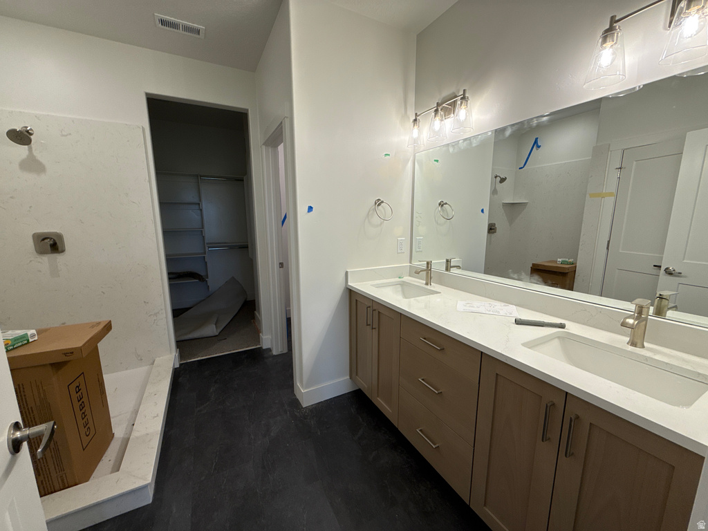 3827 W 50 S #431 West Point, UT 84015