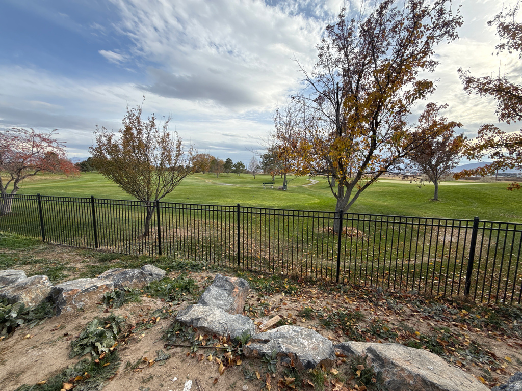 3827 W 50 S #431 West Point, UT 84015