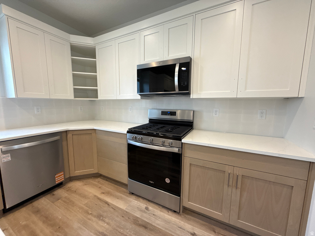 3827 W 50 S #431 West Point, UT 84015