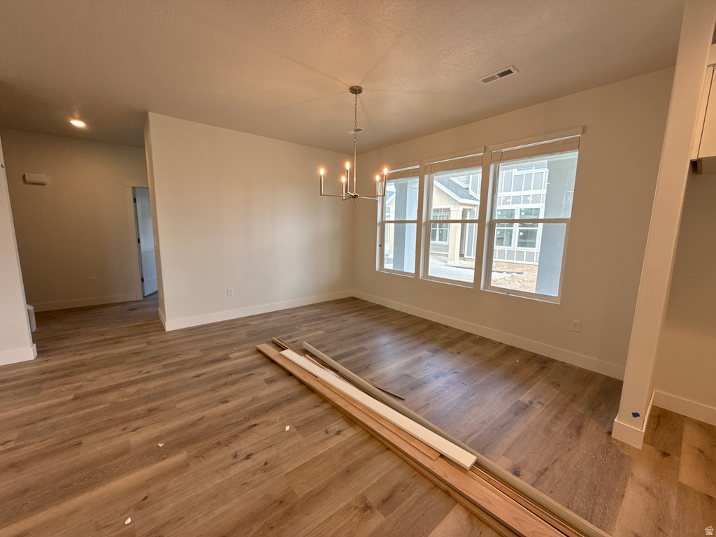 3827 W 50 S #431 West Point, UT 84015