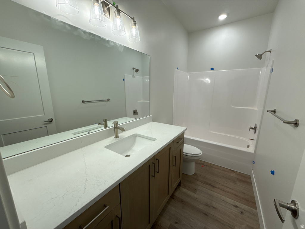 3827 W 50 S #431 West Point, UT 84015