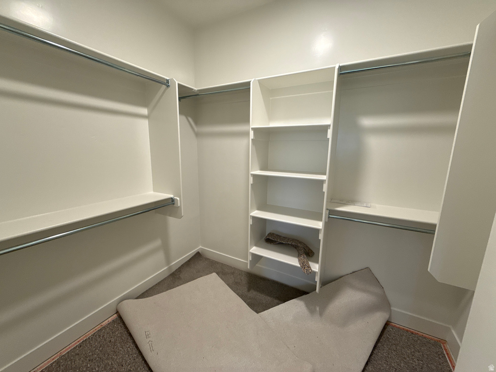 3827 W 50 S #431 West Point, UT 84015