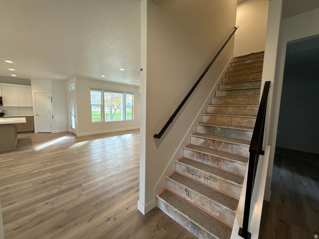 3827 W 50 S #431 West Point, UT 84015