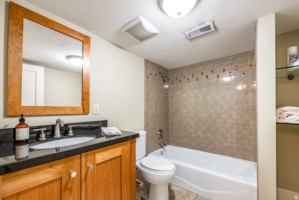 1315 E 2ND AVE Salt Lake City, UT 84103