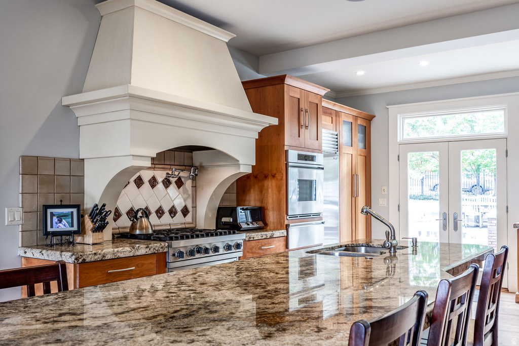 1315 E 2ND AVE Salt Lake City, UT 84103