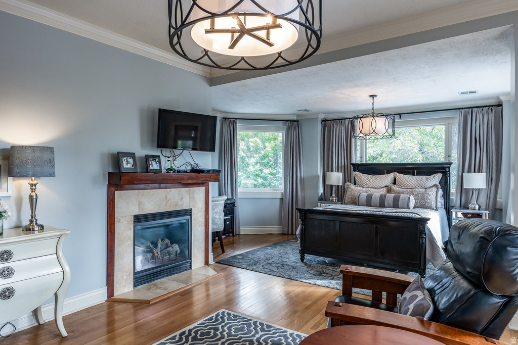 1315 E 2ND AVE Salt Lake City, UT 84103