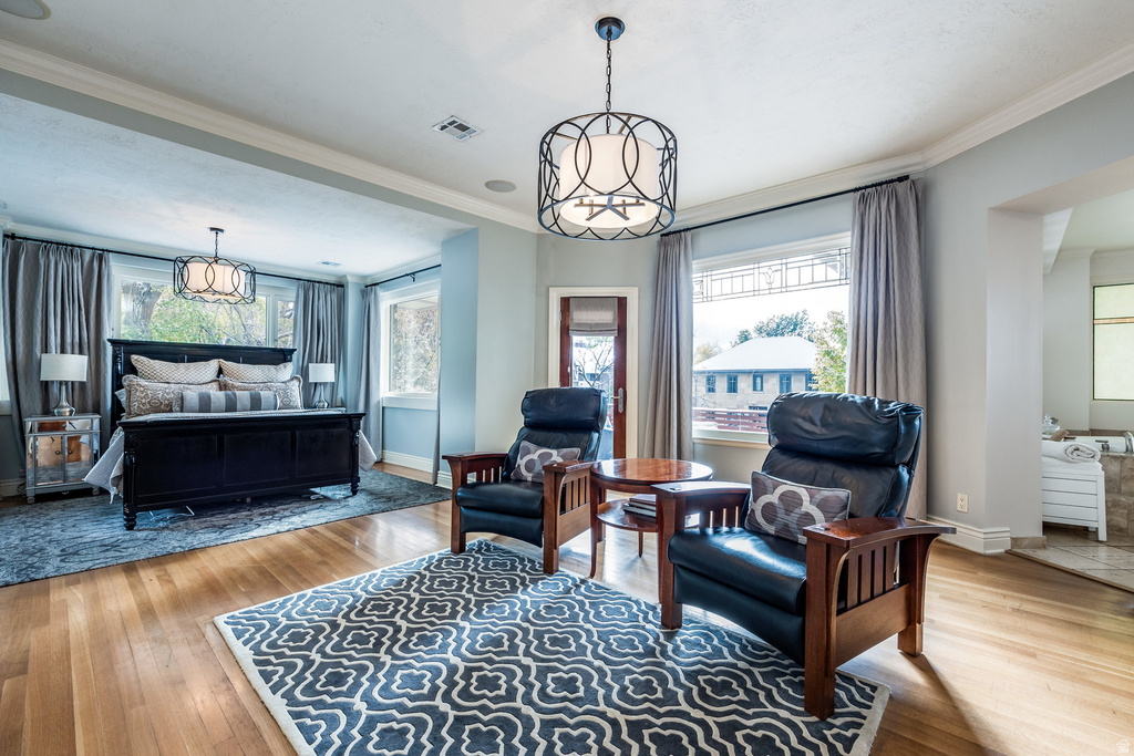 1315 E 2ND AVE Salt Lake City, UT 84103