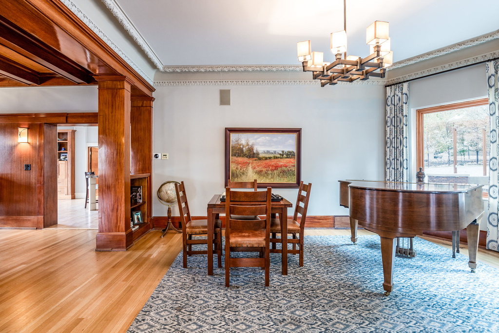 1315 E 2ND AVE Salt Lake City, UT 84103