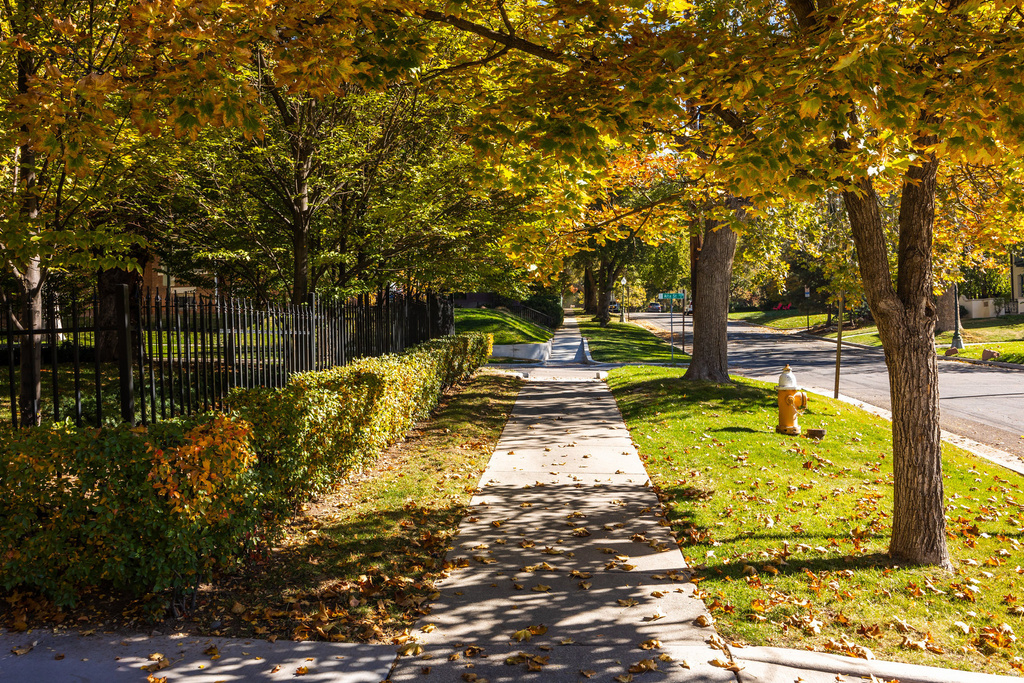 1315 E 2ND AVE Salt Lake City, UT 84103