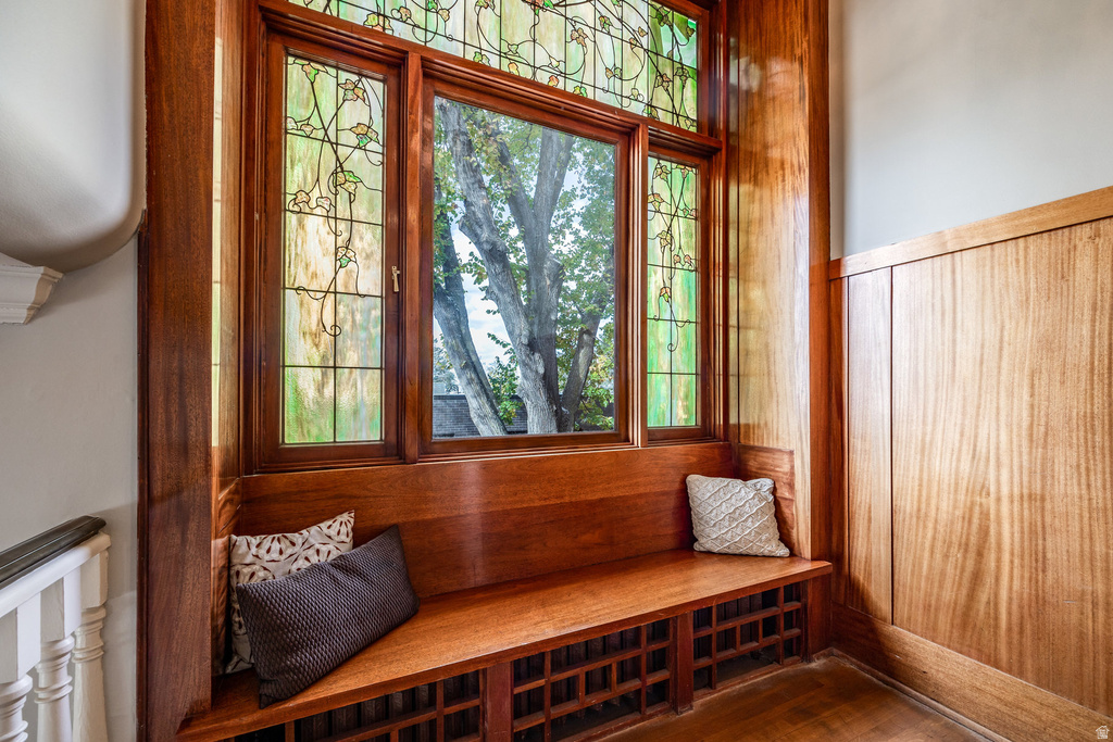 1315 E 2ND AVE Salt Lake City, UT 84103