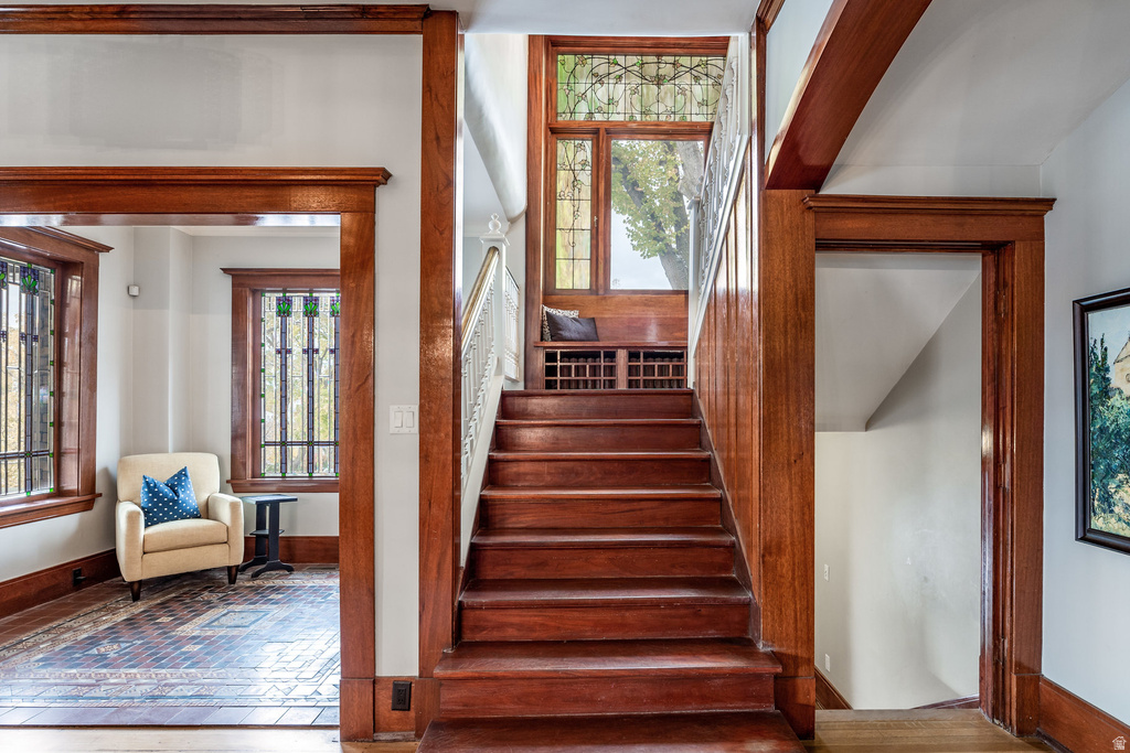 1315 E 2ND AVE Salt Lake City, UT 84103