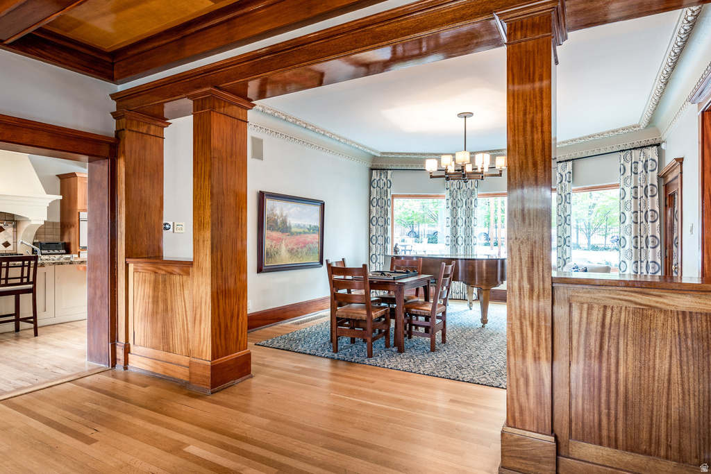 1315 E 2ND AVE Salt Lake City, UT 84103