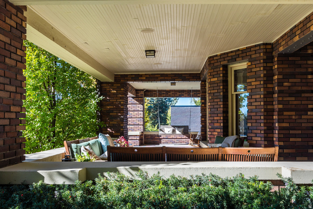 1315 E 2ND AVE Salt Lake City, UT 84103