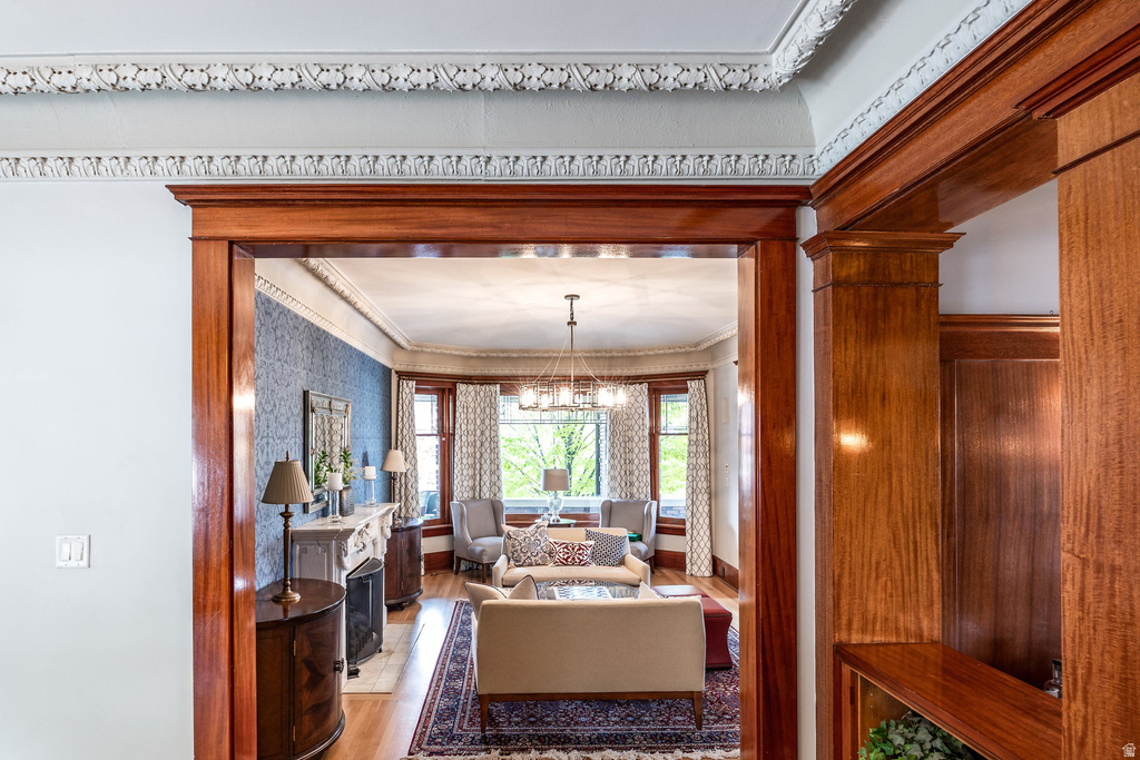 1315 E 2ND AVE Salt Lake City, UT 84103