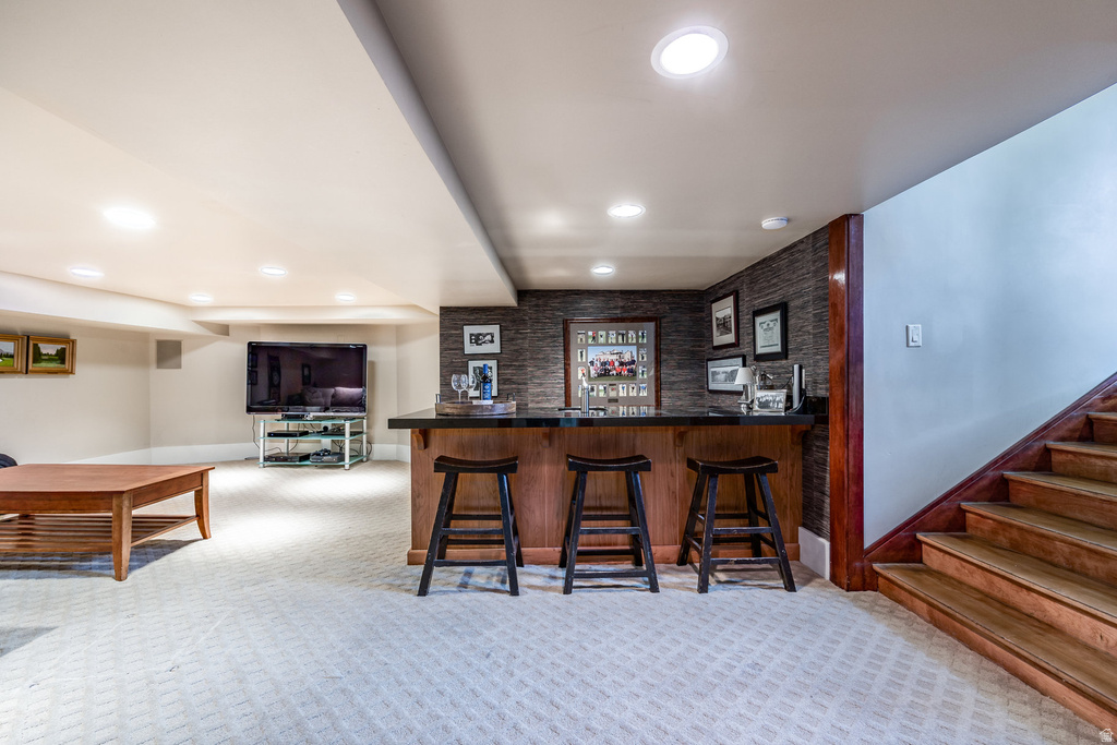 1315 E 2ND AVE Salt Lake City, UT 84103