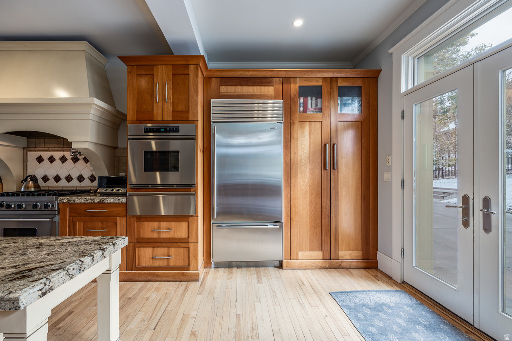 1315 E 2ND AVE Salt Lake City, UT 84103