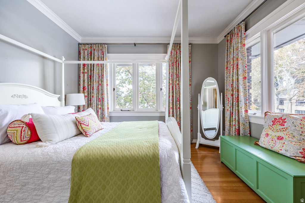 1315 E 2ND AVE Salt Lake City, UT 84103