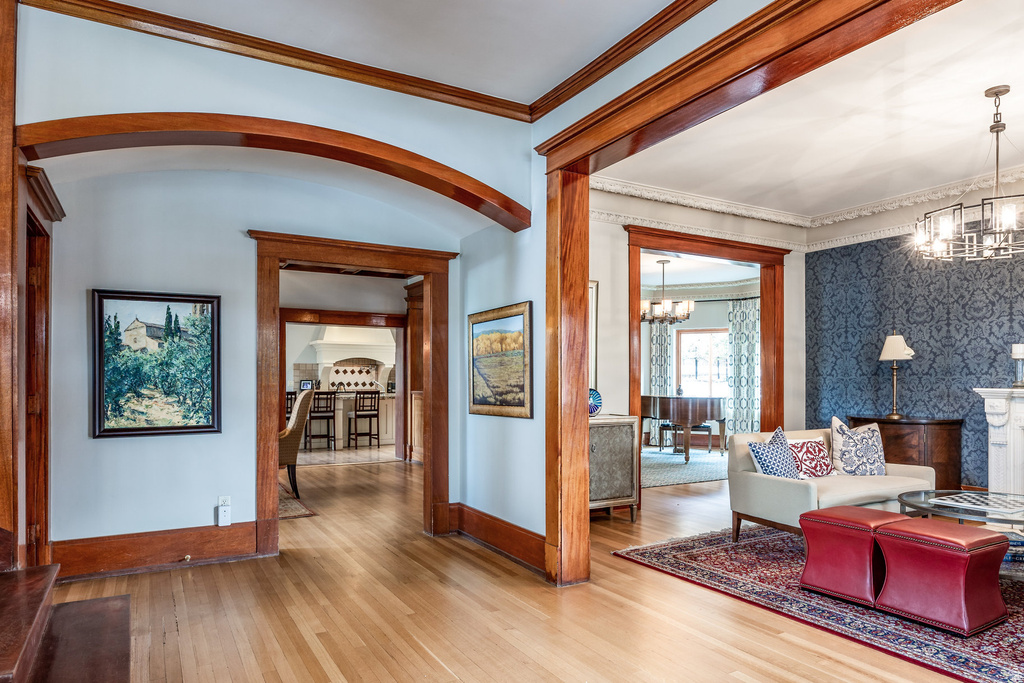 1315 E 2ND AVE Salt Lake City, UT 84103