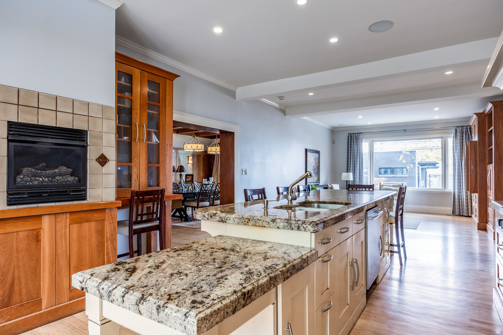 1315 E 2ND AVE Salt Lake City, UT 84103