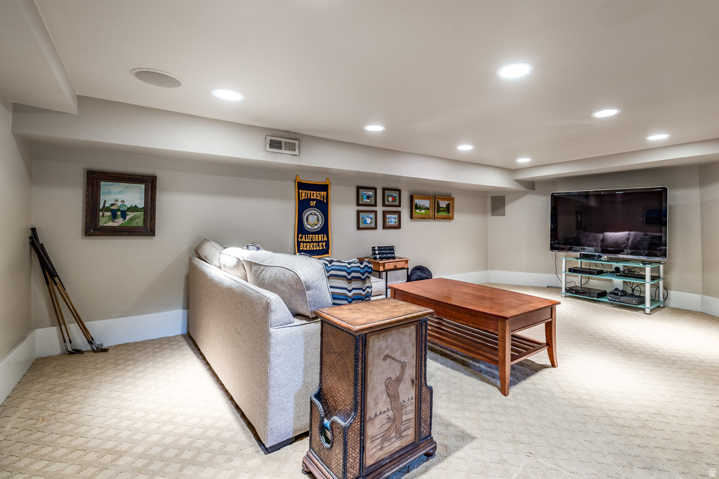 1315 E 2ND AVE Salt Lake City, UT 84103