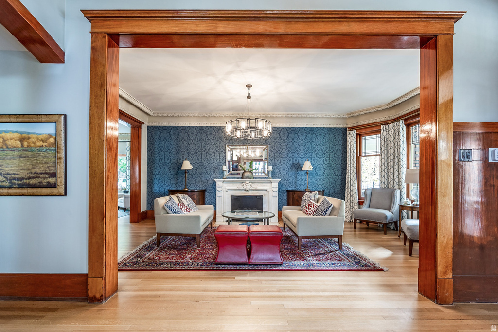 1315 E 2ND AVE Salt Lake City, UT 84103