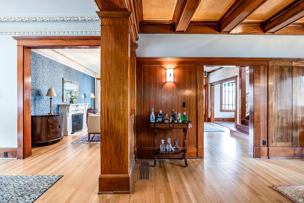 1315 E 2ND AVE Salt Lake City, UT 84103