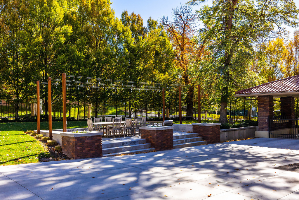 1315 E 2ND AVE Salt Lake City, UT 84103