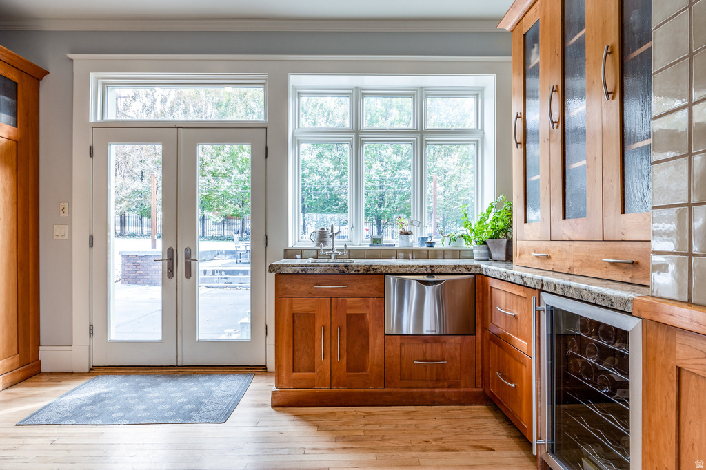 1315 E 2ND AVE Salt Lake City, UT 84103