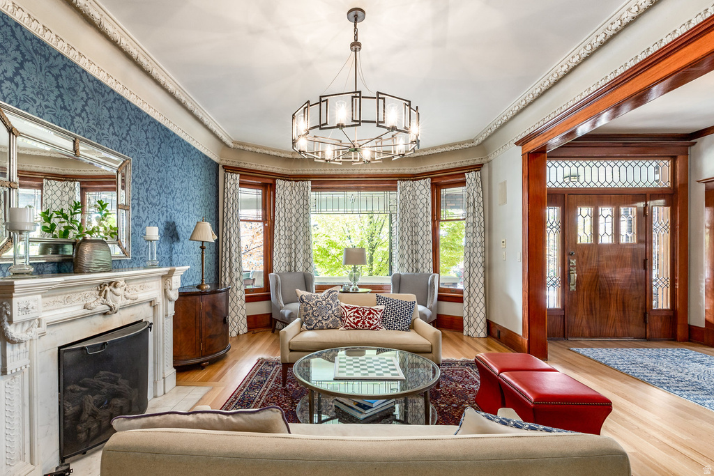 1315 E 2ND AVE Salt Lake City, UT 84103