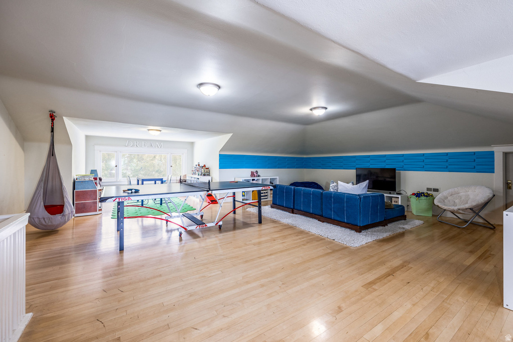 1315 E 2ND AVE Salt Lake City, UT 84103