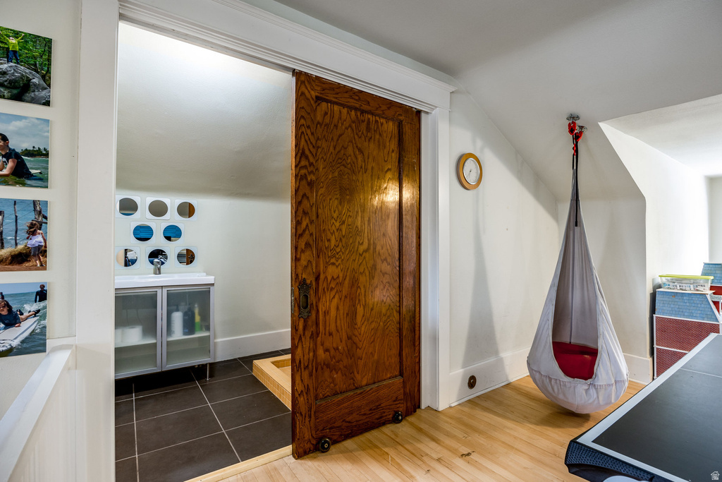 1315 E 2ND AVE Salt Lake City, UT 84103