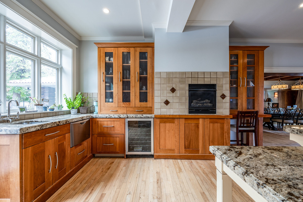 1315 E 2ND AVE Salt Lake City, UT 84103